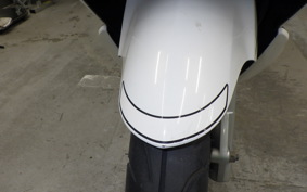 HONDA PCX 125 JF28