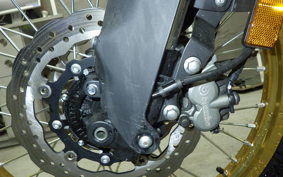 YAMAHA TENERE 700 2023 DM13J