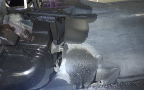 YAMAHA JOG APRIO 2021 4JP