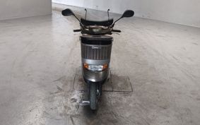 HONDA DIO CHESTER AF68