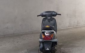 HONDA LEAD 100 JF06