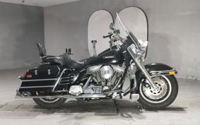 HARLEY FLHTP 1340 DAL