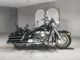 Фото Harley FLHTP 1340 с японского аукциона