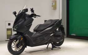 HONDA FORZA 250 MF13