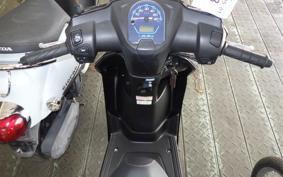 YAMAHA JOG-7 AY01