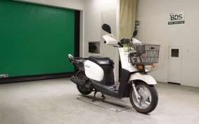 YAMAHA NEWSGEAR 2026 UA06J