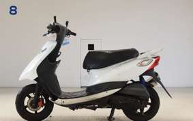 YAMAHA JOG ZR Gen.3 SA39J