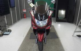 YAMAHA MAJESTY 250 C 2019 SG03J