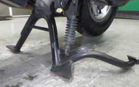 YAMAHA TRICITY 125 1993 SE82J