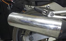 HONDA VTR 250 MC33