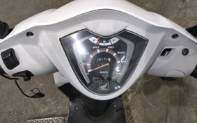HONDA DIO 110 JF31