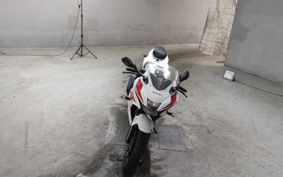 SUZUKI GSX-R125 DL33B