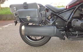 HONDA REBEL 1100 2021 SC83