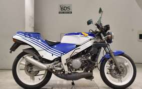 HONDA NSR250R 2019 MC16