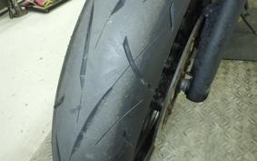 YAMAHA XJR1300 Gen.2 2013 RP17J