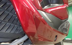 HONDA PCX 125 2006 JF81