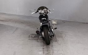 YAMAHA DRAGSTAR 400 VH01J