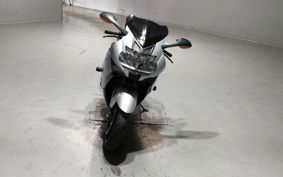 BMW K1300S 2014 0508