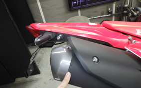 HONDA CRF250L 2014 MD47