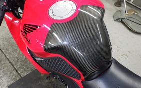 HONDA CBR1000RR 2006 SC57