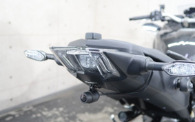 YAMAHA NIKEN 2019 RN58J