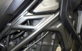 HONDA CB250RA 1998 MC52