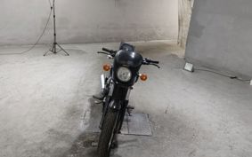 KAWASAKI ELIMINATOR 250SE EL250A