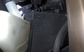 SUZUKI HAYABUSA Gen.2 2010