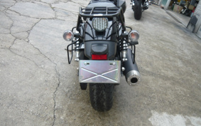 YAMAHA BOLT 950 ABS 2019 VN09J