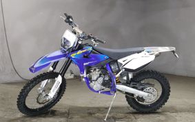 OTHER  SHELL KO300SE FACTORY  ..