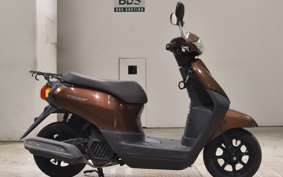 HONDA TACT-4ﾍﾞｰｼｯｸ AF79