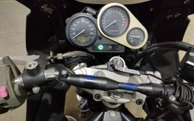YAMAHA FZ400 1998 4YR