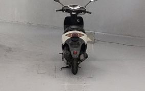 HONDA DIO AF68