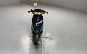 HONDA DIO SR AF28