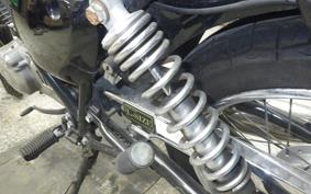 SUZUKI ST250E NJ4CA