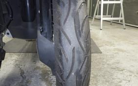 YAMAHA TRICITY 125 2020 SE82J
