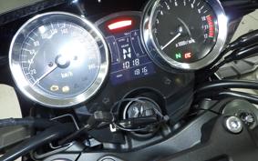 KAWASAKI Z900RS CAFE 2021 ZR900C