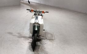 HONDA SUPER CUB50 C50