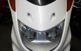 YAMAHA MAJESTY 250 C SG03J