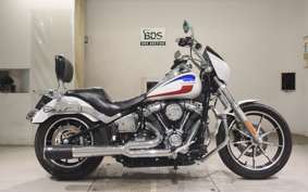 HARLEY FXLR1750 2020