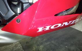 HONDA CBR650R 2022 RH03