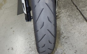 KTM 390 DUKE 2022