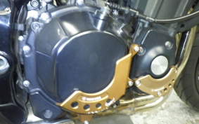 KAWASAKI Z900RS 2020 ZR900C