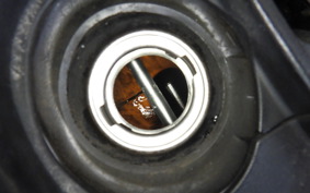 HONDA DIO CESTA GEN 2