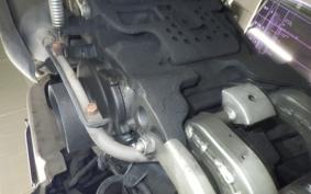 HONDA ﾍﾞﾝﾘｨ50 AA03