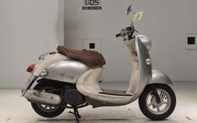 YAMAHA VINO 50 SA26J