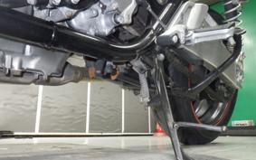 HONDA CB1300SF SUPER FOUR SC54