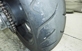 HONDA NC750X Limited ABS 2015 RC72