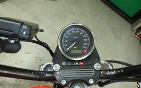 HARLEY XL883RI 2007