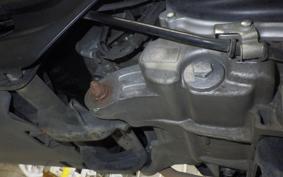 HONDA LEAD 125 2014 JF45